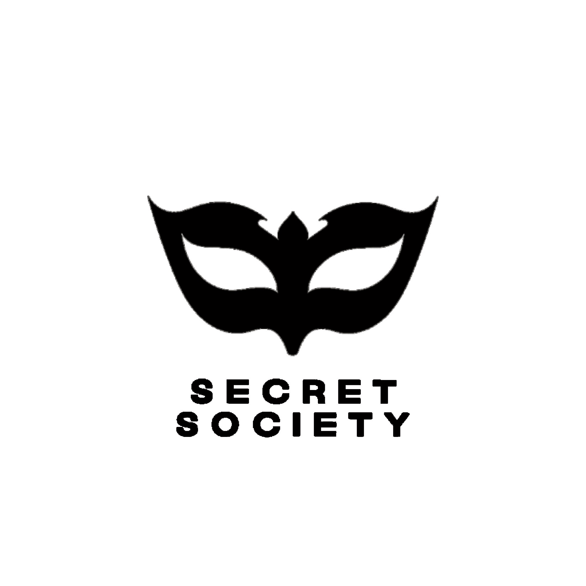 Secret Society